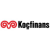 Koç Finansman A.Ş. logosu
