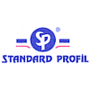 Standard Profil Group logosu