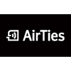 AirTies Wireless Networks logosu