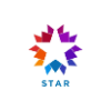 Star Tv logosu