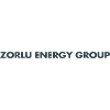 Zorlu Energy Group logosu