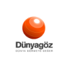 Dünyagöz Hastaneler Grubu logosu