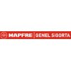 MAPFRE GENEL SIGORTA logosu