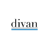 Divan logosu