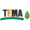 TEMA Vakfı logosu