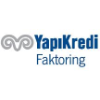 Yapi Kredi Faktoring A.S. logosu