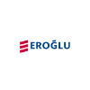 Eroğlu Gayrimenkul logosu