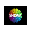 Show TV logosu