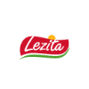 Abalioglu Lezita Yem Soya A.S. logosu