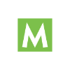 Multinet | UP logosu
