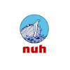 Nuh Çimento Grubu logosu
