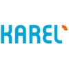 Karel Electronics logosu