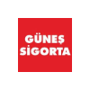 Güneş Sigorta logosu