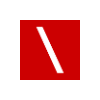TBWA\ISTANBUL logosu