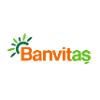 Banvit A.S. logosu