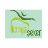 Konya Sugar Fac. logosu