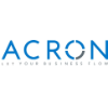 ACRON CONSULTING logosu