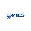 ENTES Elektronik logosu