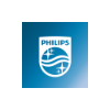Türk Philips Ticaret A.Ş. (Philips Turkey) logosu