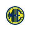 MKEK logosu