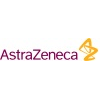 AstraZeneca Türkiye logosu
