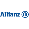 Allianz Yaşam ve Emeklilik logosu