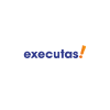 EXECUTAS - HR and Business Solutions logosu