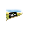 Tukas Food Industry logosu
