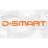 D-Smart logosu