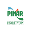Pinar Entegre Et ve Un San. A.S. logosu