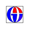 University of Gaziantep logosu