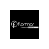 FLORMAR logosu