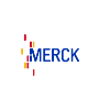 Merck Ilac Ecza ve Kimya San. Tic. A.S. logosu