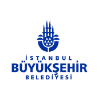 İstanbul Büyükşehir Belediyesi logosu