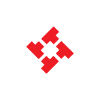 Tahincioğlu logosu