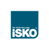 ISKO™ logosu