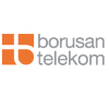 Borusan Telekom logosu