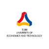 TOBB ETU logosu