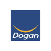 Doğan Holding logosu