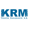 KRM Yönetim Danışmanlık logosu