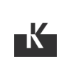 Koleksiyon logosu
