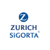 Zurich Sigorta logosu