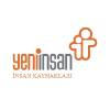 Yeniinsan İnsan Kaynaklari Danismanlik (Human Resources Consultancy) logosu