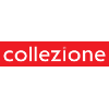 Collezione logosu