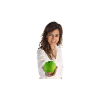 Self employed - corporate trainer logosu