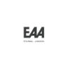 EAA - Emre Arolat Architecture logosu