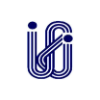 ISKI logosu