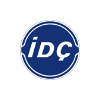 Izmir Demir Celik / IDC Steel logosu