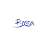 BOSSA logosu