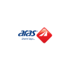 Aras Kargo logosu